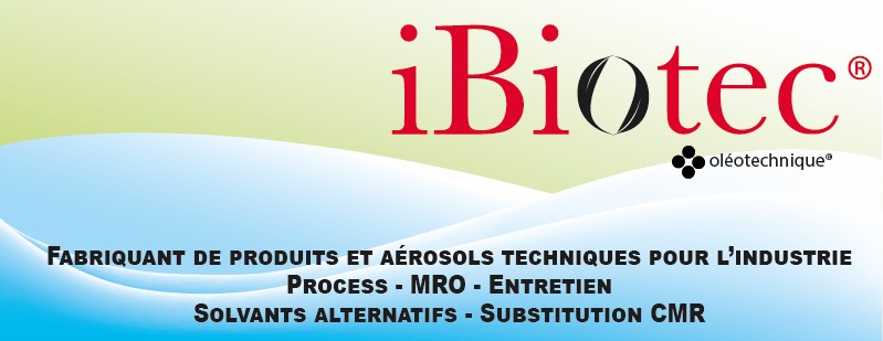 Spray bitumineux, aerosol enduit bitumineux, lubrifiant cables, aerosol lubrifiant cable, lubrifiant chaines, aerosol lubrifiant chaines, graisse cables metalliques, graisse cables aciers, graisse organes ouverts, lubrifiant organes ouverts, graisses techniques, graisses techniques ibiotec, lubrifiants industriels